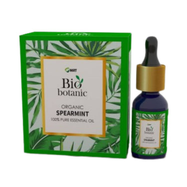 https://cdn.shopify.com/s/files/1/1857/6931/products/FsFKRXe4al.jpg?v=1660716472